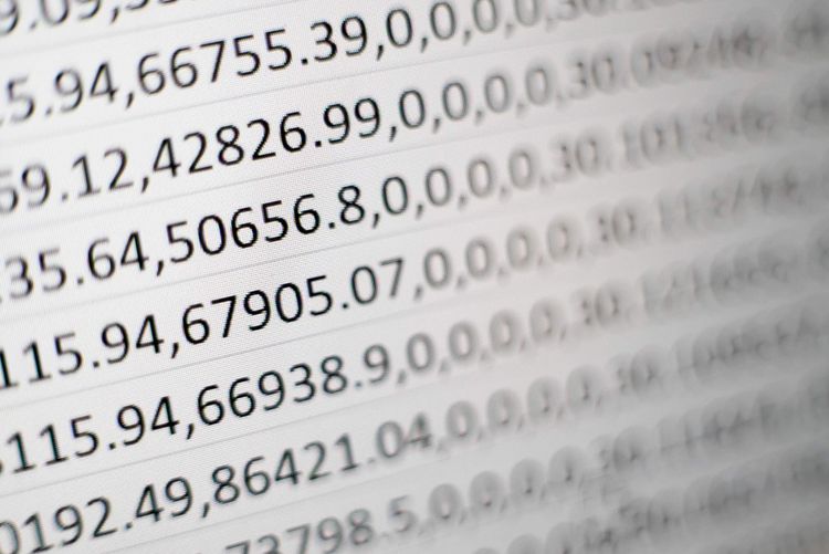 CDC Mortality Prediction with FastAI for Tabular Data